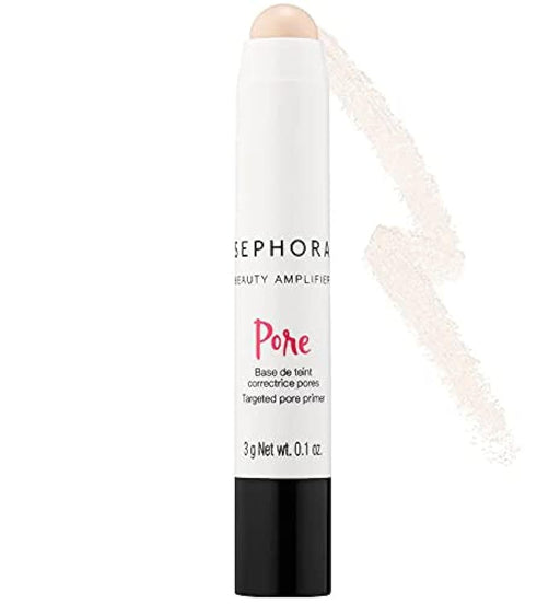 SEPHORA COLLECTION Beauty Amplifier Pore Primer