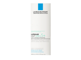 La Roche-Posay Lipikar Lait 5% Urea Body Lotion for Dry Skin - 200 ML(08/2024)