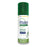 Etiaxil Deodorant Vegetal – Spray Without Gas 100 ML