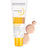Bioderma Photoderm Fluide Max SPF100 Light Tint-40ML