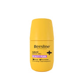 Beesline Natural Roll-On Deo - Beauty Pearl