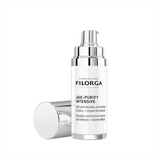 Filorga Age-Purify Intensive Double Correction Serum 30ML
