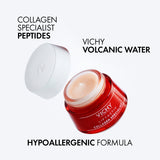 Vichy Liftactiv Collagen Specialist-50ML
