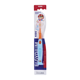 Elgydium Kids Toothbrush Ages 2 To 6