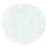 NYX Face & Body Glitter
Loose Glitters shade ICE