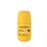 Beesline Natural Roll-On Deo Fragrance Free