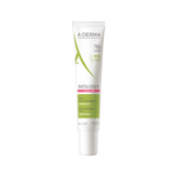 Aderma biology calm
Soothing Dermatological Care 40ml
