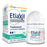 Etiaxil Unperspirant Roll-On Treatment – Sensitive Skin 15 ML