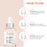 Avene Hyaluron Activ B3 Concentrated Plumping Serum 30 ML
