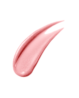 Fenty Beauty Gloss Bomb Universal Lip Luminizer-Sweet mouth