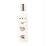 Skwin Hair Oil