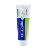 Elgydium Colours teaching Toothpaste