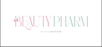 Beauty Pharm Lebanon