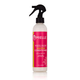Mielle White Peony Leave in Conditioner