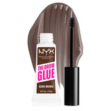 NYX THE BROW GLUE INSTANT BROW STYLER