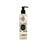 Khan Al Saboun Shower Gel Sensation