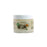Khan Al Saboun Exfoliating Scrub Chamomile