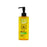 Khan Al Saboun Hair Nourishment Shampoo