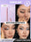 Sheglam Fairy Wand Precision Highlighter Pencil-Starlight
