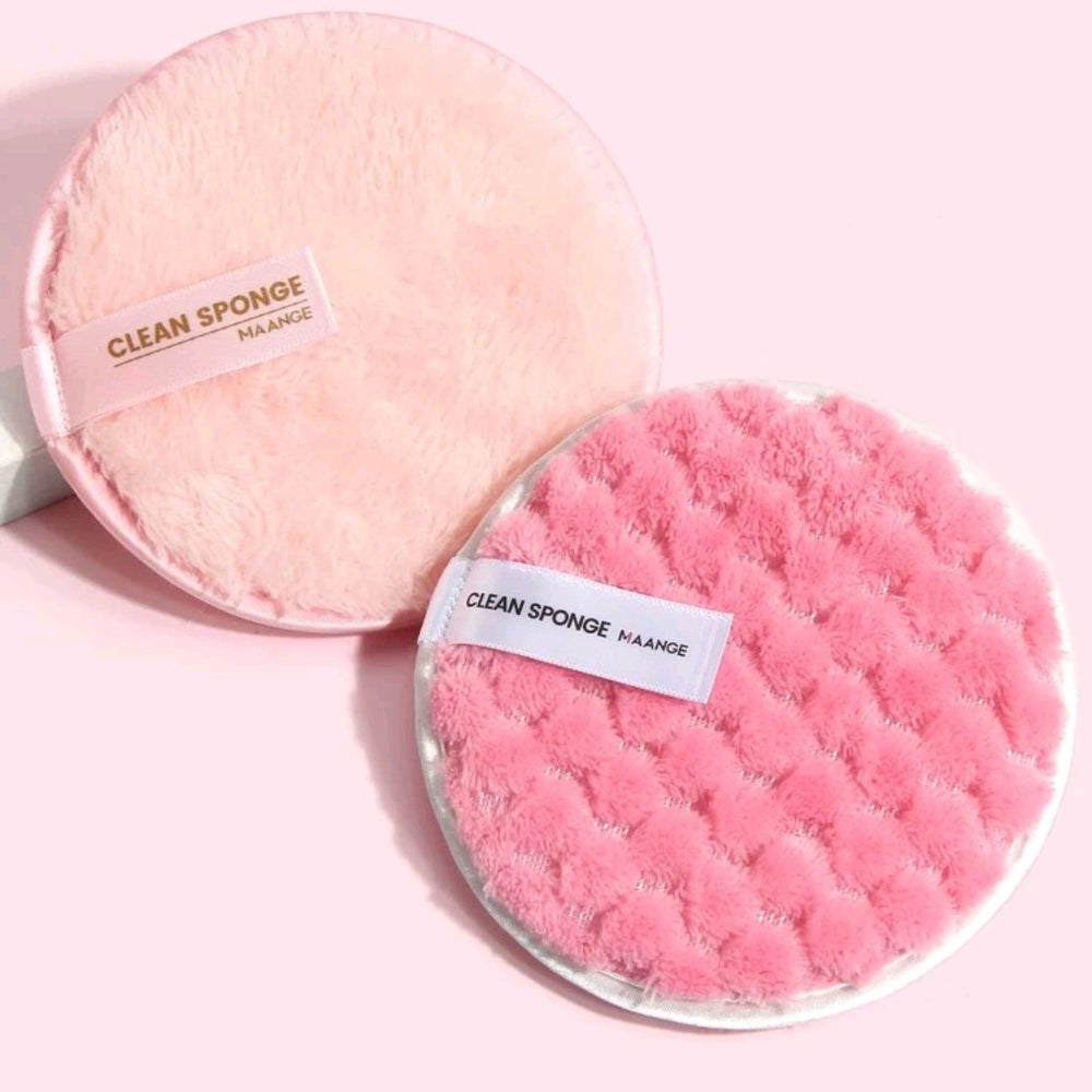 SHEIN CLEAN SPONGE