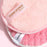 Shein 2pcs Makeup Remover Puff