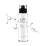 Cosrx The 6 Peptide Skin Booster Serum 150 ML