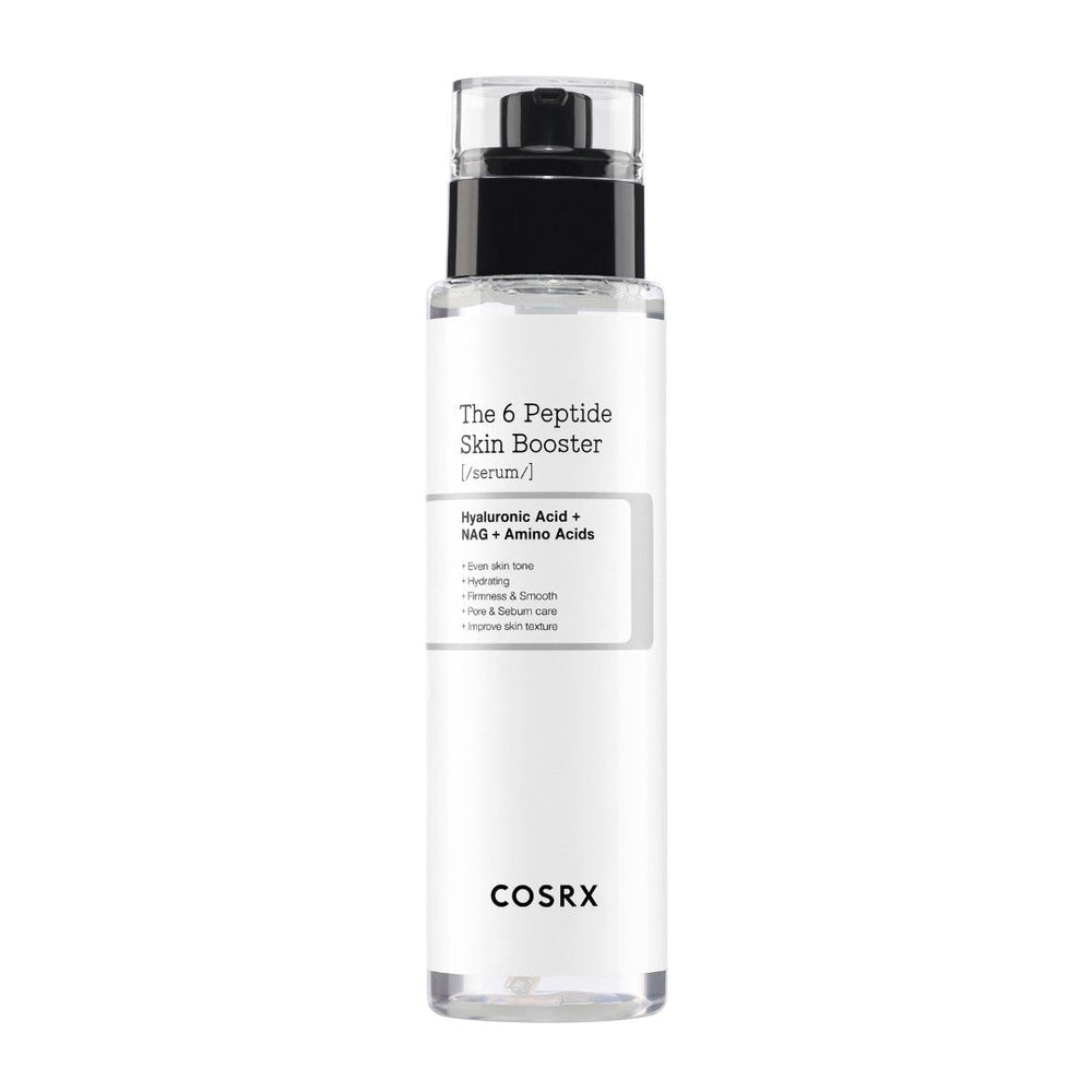 Cosrx The 6 Peptide Skin Booster Serum 150 ML