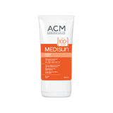 Acm Medisun Cream - Spf 100+ - 40 ML