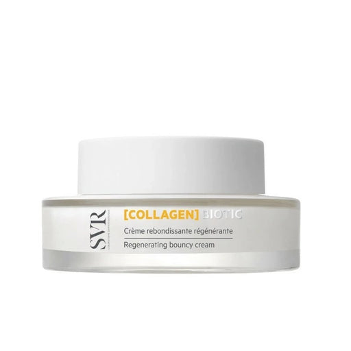 SVR Collagen Biotic 50 ML