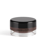 Inglot Cosmetics AMC Eyeliner Gel 90