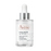 Avene Hyaluron Activ B3 Concentrated Plumping Serum 30 ML
