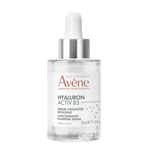 Avene Hyaluron Activ B3 Concentrated Plumping Serum 30 ML