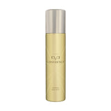 Avon Eve Confidence Body Spray