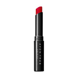 Avon Ultra Beauty Lipstick -Frisky Red