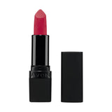 Avon Ultra Matte Lipstick Ravishing Rose