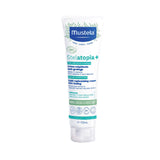 Mustela Stelatopia+ Lipid-Replenishing Cream 150 ML
