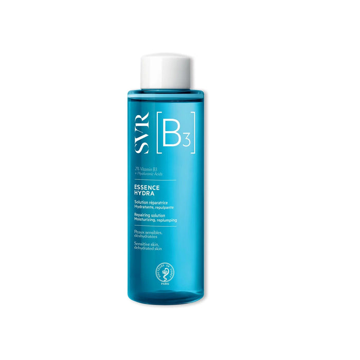SVR-[B3] Hydra Essence for Dehydrated Skin