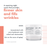 Avene Hyaluron Activ B3 Multi-Intensive Night Cream 40 ML