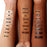 NYX Can't Stop Won't Stop Contour Concealer

Full coverage, long-wear cream concealer