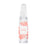 Avon Célèbre Body Mist