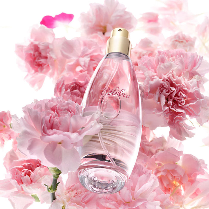 Avon Célèbre Eau de Toilette 50 ml