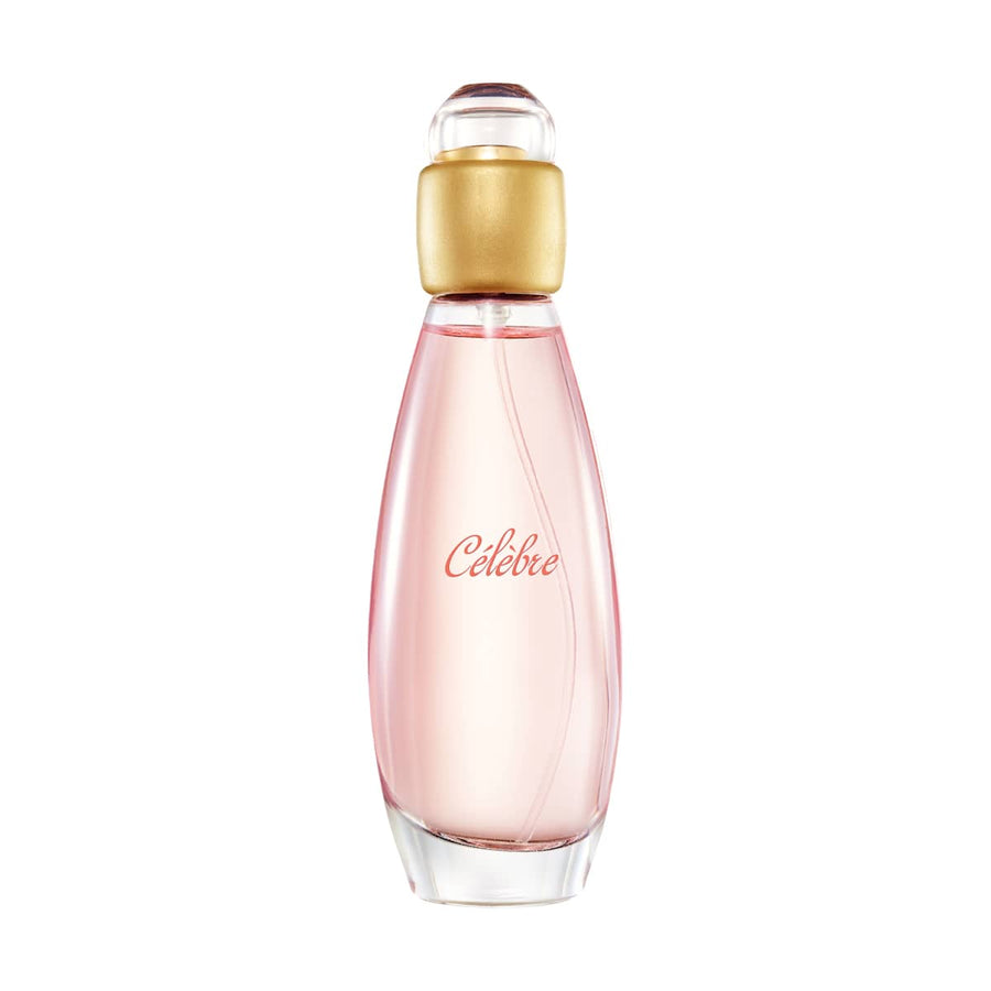 Avon Célèbre Eau de Toilette 50 ml