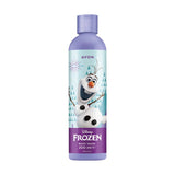 Avon Disney Frozen Body Wash