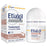 Etiaxil Anti-Perspirant Sweating Treatment Strong Underarms Comfort+ Sensitive Skin(12/2024)