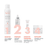 Avene Hyaluron Activ B3 Concentrated Plumping Serum 30 ML