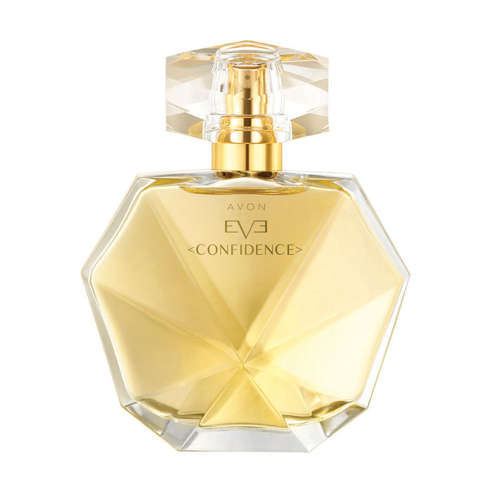 Avon Eve Confidence Eau de Parfum 50 ml