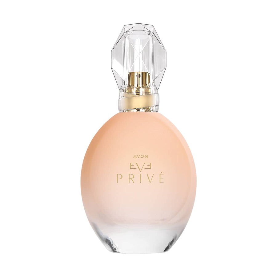 Avon Eve Privé Eau de Parfum