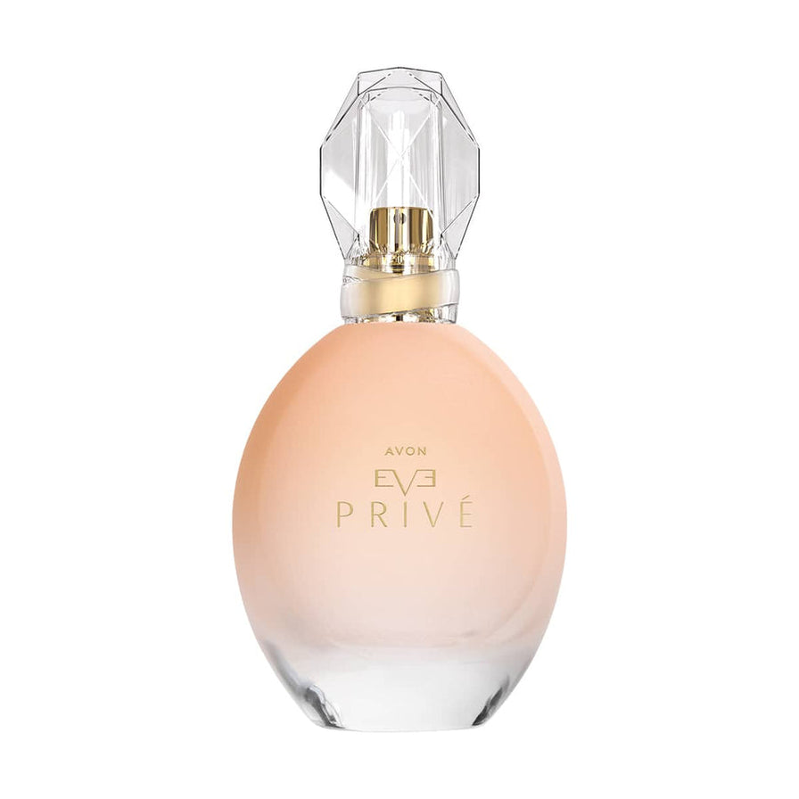 Avon Eve Privé Eau de Parfum — Beauty Pharm Lebanon