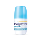 Etiaxil Anti-Perspirant Deodorant Roll-On 48H 50ML