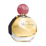 Avon Far Away Eau de Parfum 50 ml